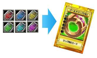 カードボックス