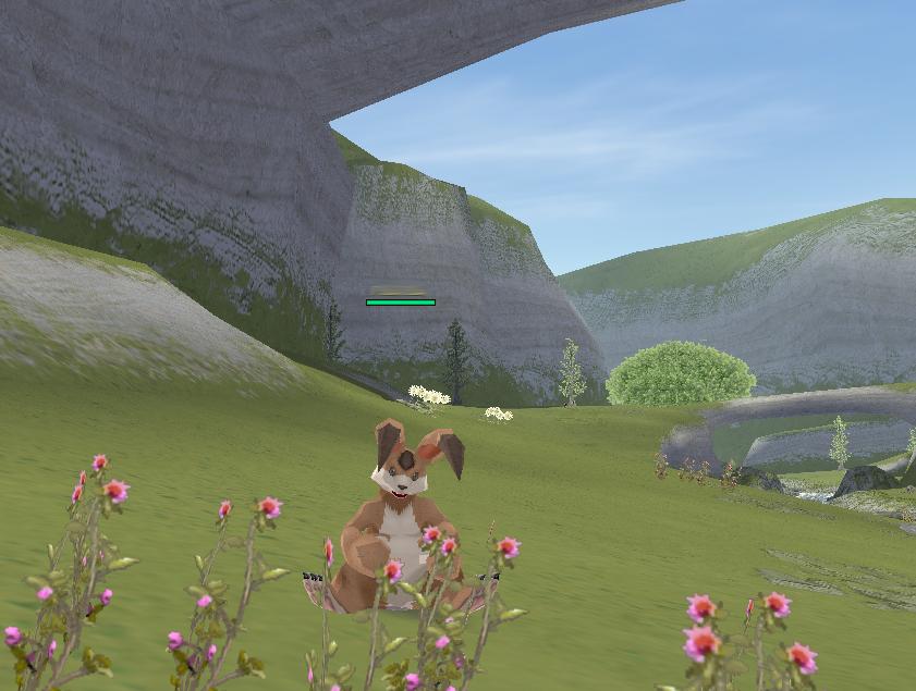 Monster Farm Online モンスターファームオンライン Monster Farm Online モンスターファームオンライン