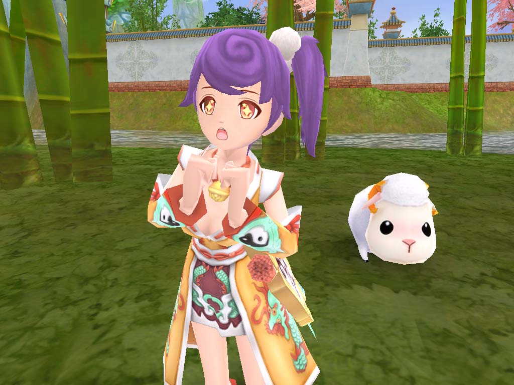 エモーション