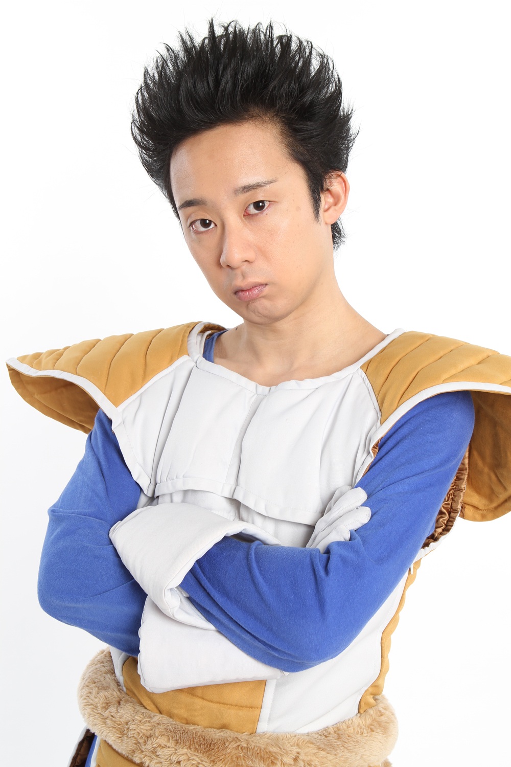 R藤本