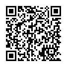 つくろうにゃんこの街 QRcode