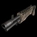 SPAS-12