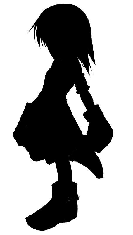 オリジナルキャディ