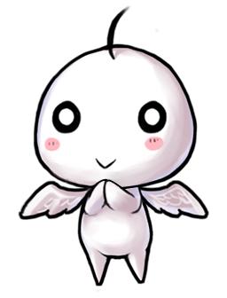 「シフォン」イメージショット