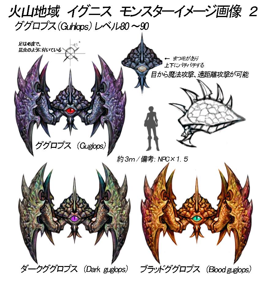 ググロプス
