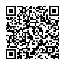 携帯用QRコード(縮小表示しております、読み取りは画像リンク先にて)