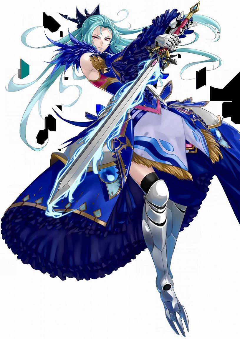 トリノナ=トレノーヴェ