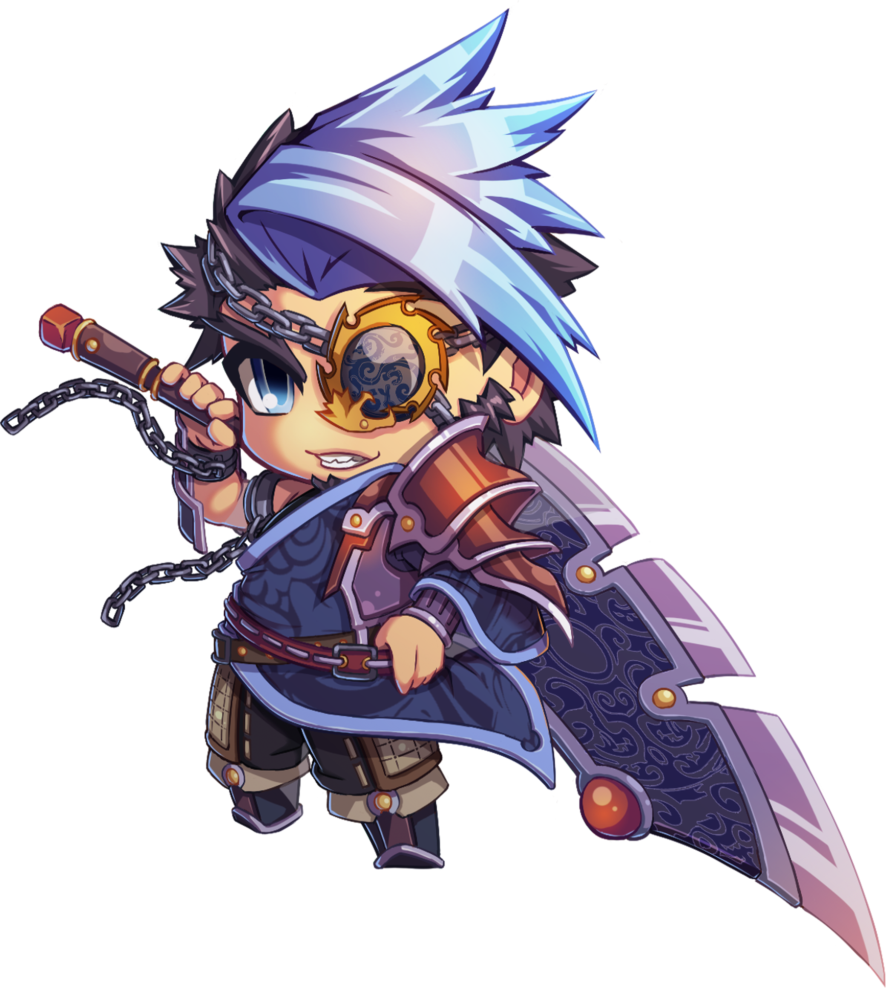 三国ベースボール ゲームのストーリーと プレイヤーのチームで主将となる武将たちを公開 三国ベースボール ゲームのストーリーと プレイヤーのチームで主将となる武将たちを公開
