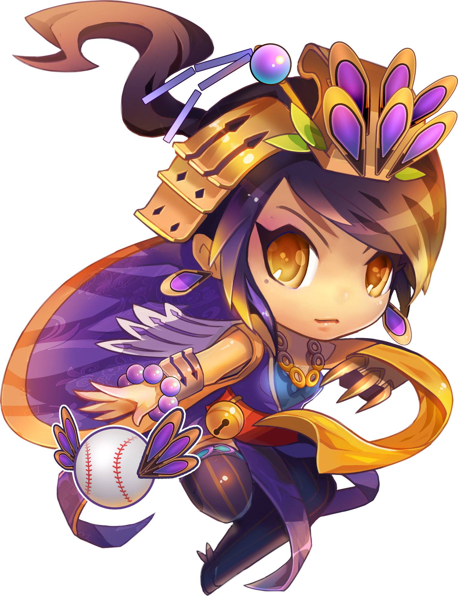 三国ベースボール ゲームのストーリーと プレイヤーのチームで主将となる武将たちを公開 三国ベースボール ゲームのストーリーと プレイヤーのチームで主将となる武将たちを公開