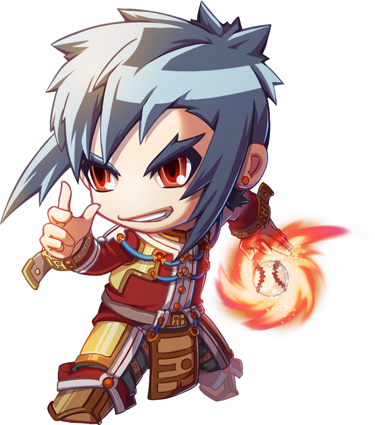 三国ベースボール ゲームのストーリーと プレイヤーのチームで主将となる武将たちを公開 三国ベースボール ゲームのストーリーと プレイヤーのチームで主将となる武将たちを公開