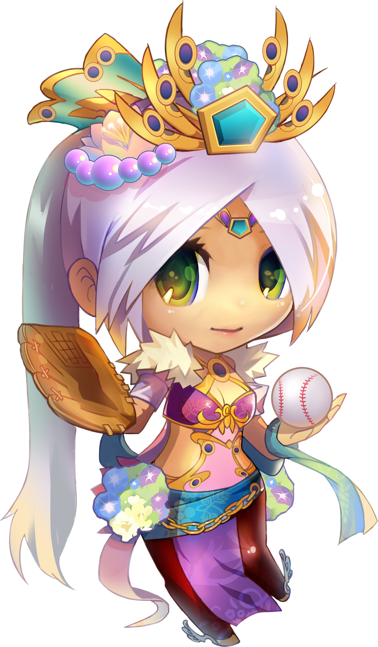 三国ベースボール ゲームのストーリーと プレイヤーのチームで主将となる武将たちを公開 三国ベースボール ゲームのストーリーと プレイヤーのチームで主将となる武将たちを公開