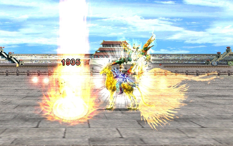 機関士新技能「飛鳥」