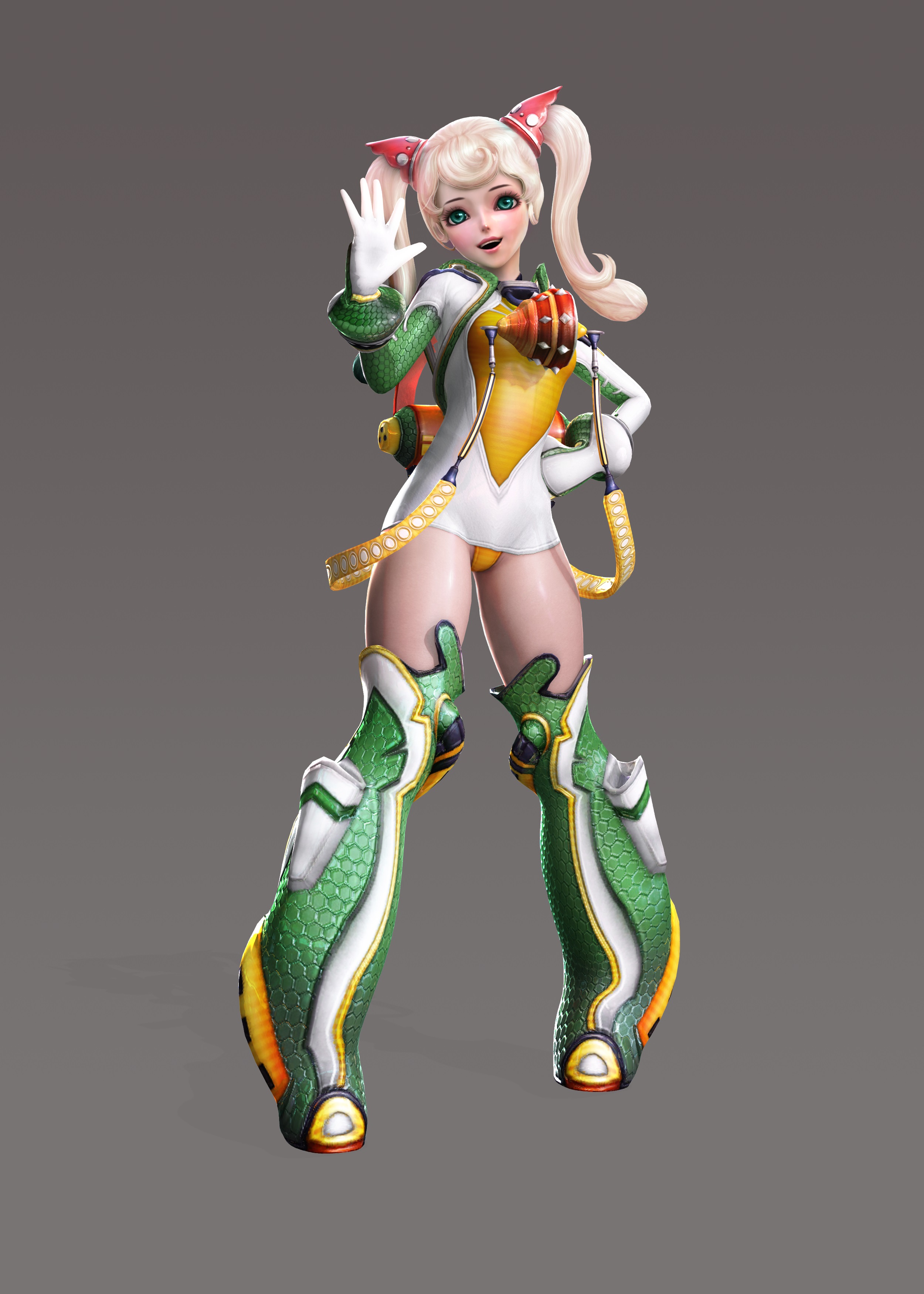Scarlet Blade スカーレットブレイド セクシーでキュートなキャラクターを紹介 ちょっとエッチなコスチュームも Scarlet Blade スカーレットブレイド セクシーでキュートなキャラクターを紹介 ちょっとエッチなコスチュームも