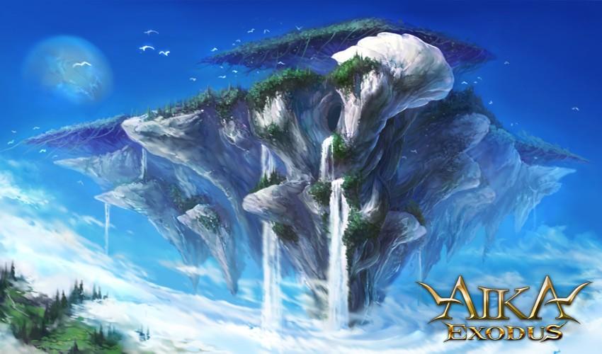 激戦の島 カレナ FIERCE BATTLE ISLAND