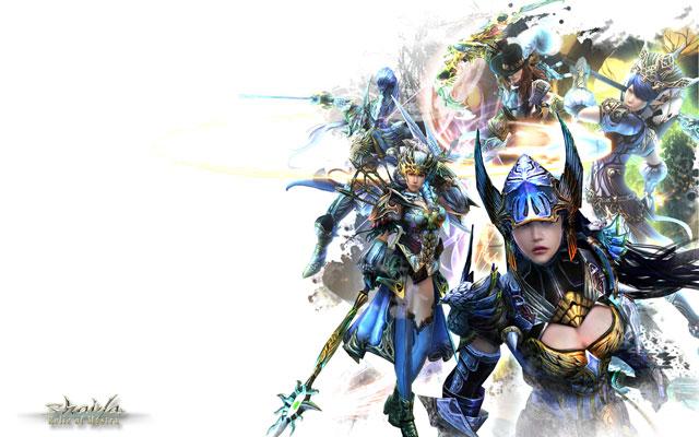 新規キービジュアル