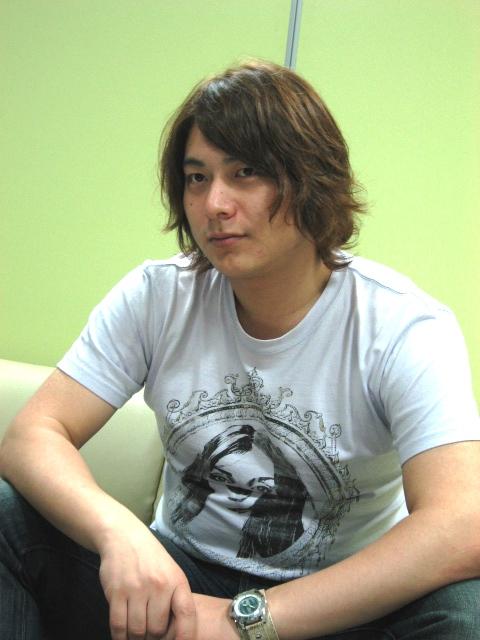 Hac氏