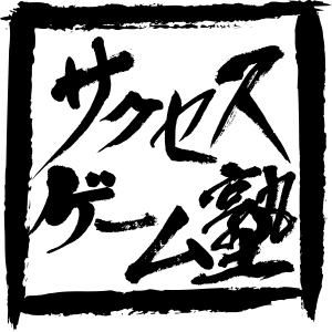 TNZXQ[m