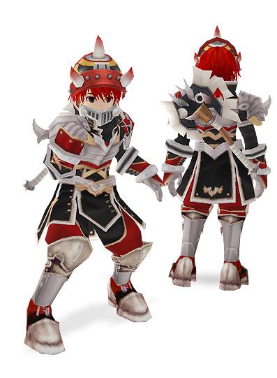 ビレッジアンク