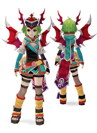 アデュレイターケイアス