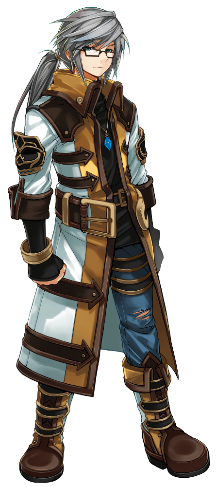 Tartaros Rebirth タルタロス リバース オープンbテストが本日スタート