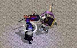 ŒŽ‰ºˆê‘M / ŒŽ‰Øu‘M