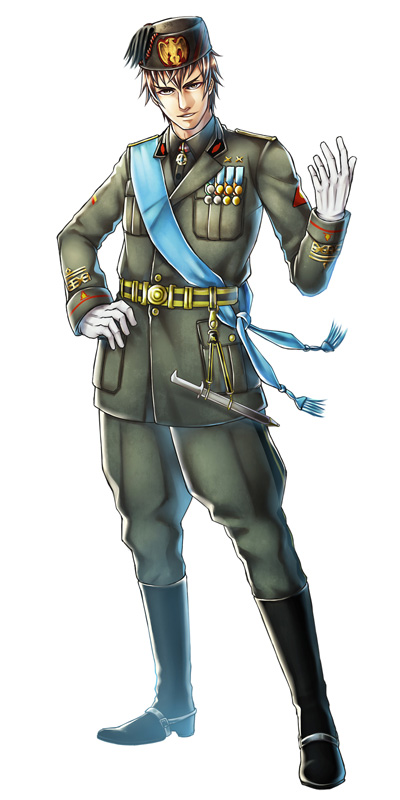印刷可能無料 日本軍 イラスト 写真素材 フォトライブラリー 印刷可能無料 日本軍 イラスト 写真素材 フォトライブラリー