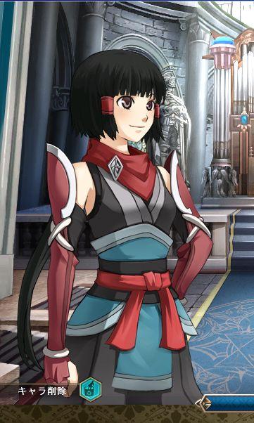 武聖セット