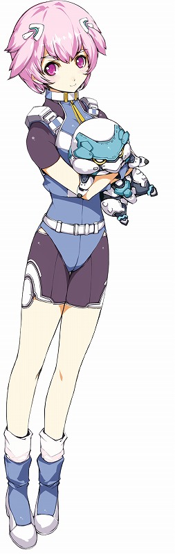 ラフィー・エルマーシャ