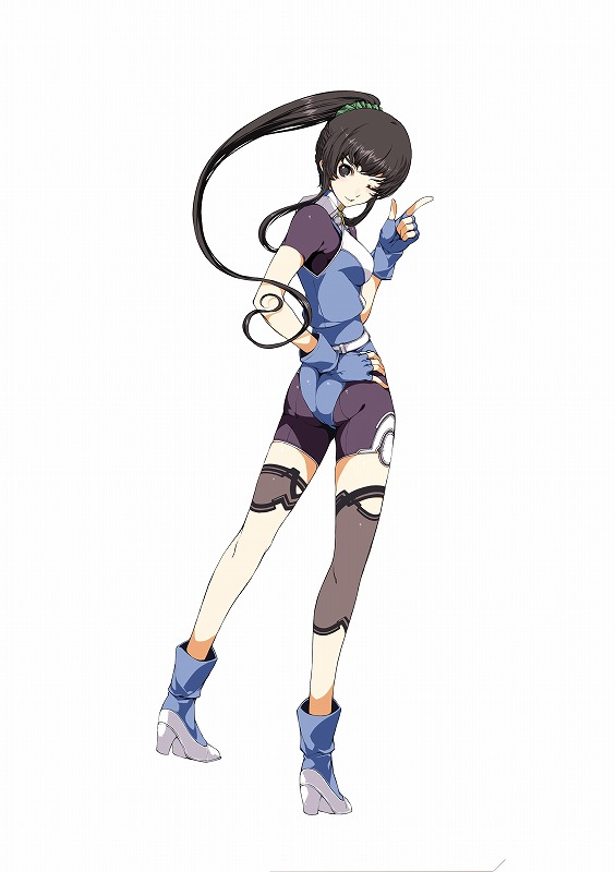アリサ・リー