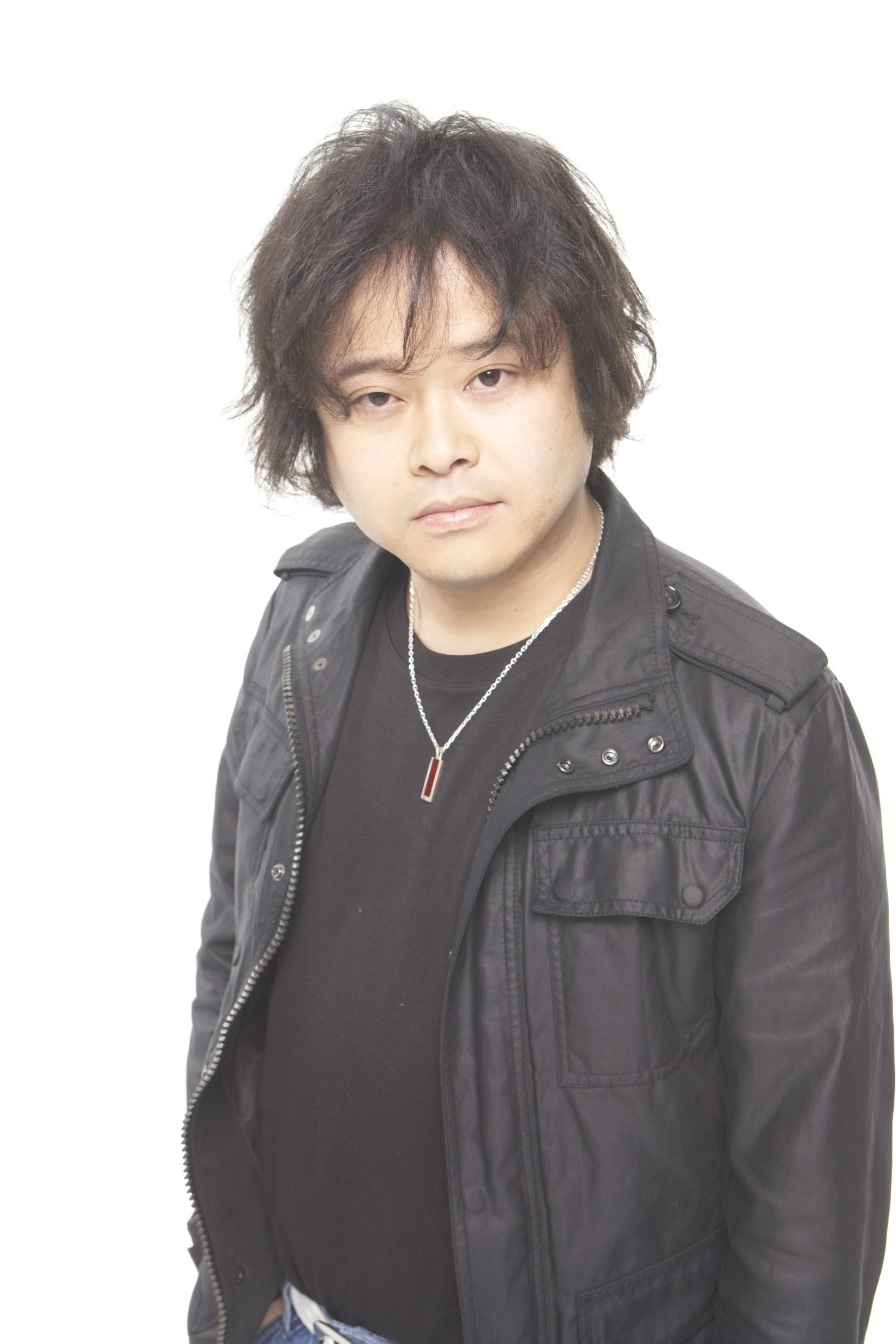 CV : 檜山修之