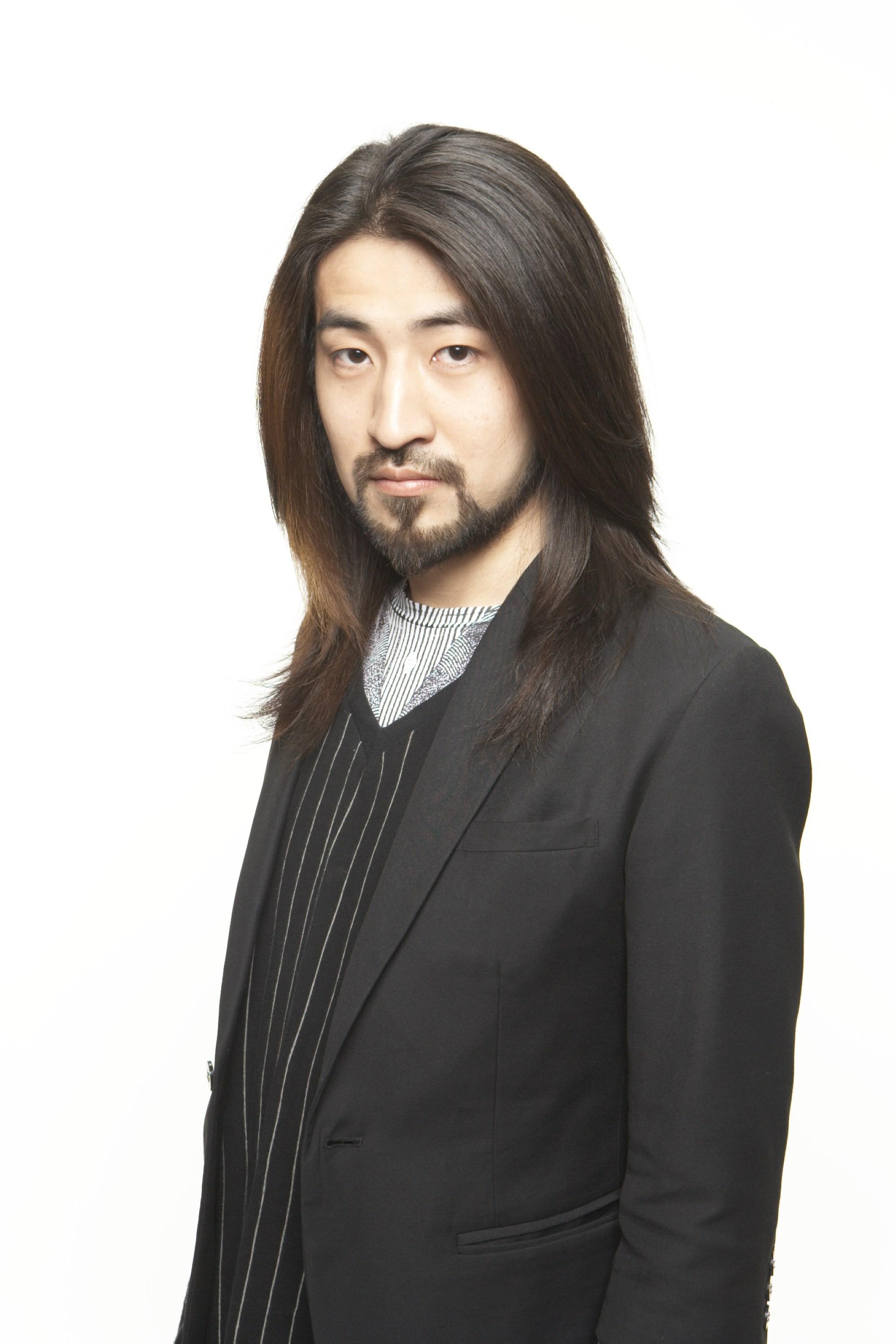 CV : 竹内良太