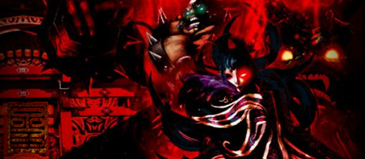 新インスタンスダンジョン「黒鳳港-破章-」